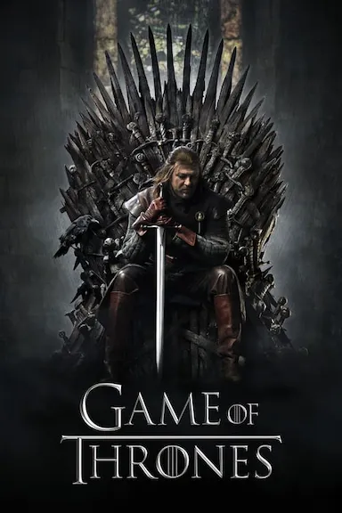 game-of-thrones