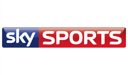 sky-sports-3